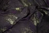 New color: dark night purple