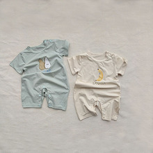 �n��ͯ�b���׃������ļ�����͸��ˮ���_��ˮ����������������