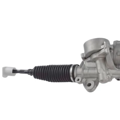 53620-TVE-H15 gasoline steering gear Steering gear assembly