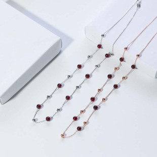 �y�� s925���yʯ��ʯ�A����Ů���s�n��ٴ��i��朶̿�С�����i