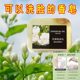 Jasmine Fragrant Soap for Washing Face and Bathing for Boys and Girls Cleaning Oil Control, Mite Removal, Bacteriostatic Cleansing, Moisturizing and Lasting Soap