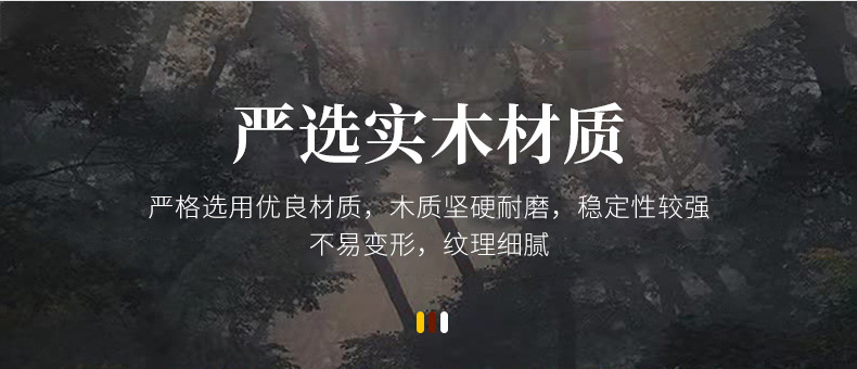 巴洛克_03