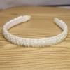 10#Crystal+Pearl model