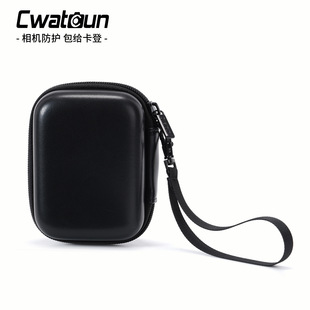 Cwatcun��۶���eva���C�� С��ccd΢�Δ��a���C�ռ{����ˮӲ����