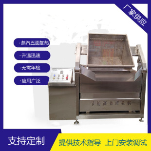 ���������ӟ�����Ʒ�u���O�� �i�^����u�Pצ�u��C ��C�u���