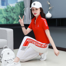 ¿ޕrг\bŮ2024Ŀɕrаٴ\Ӷb