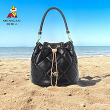 �����˰����ļ�ţƤŮʿˮͰ��ͨ�چμ�б������߼���朗lŮ��