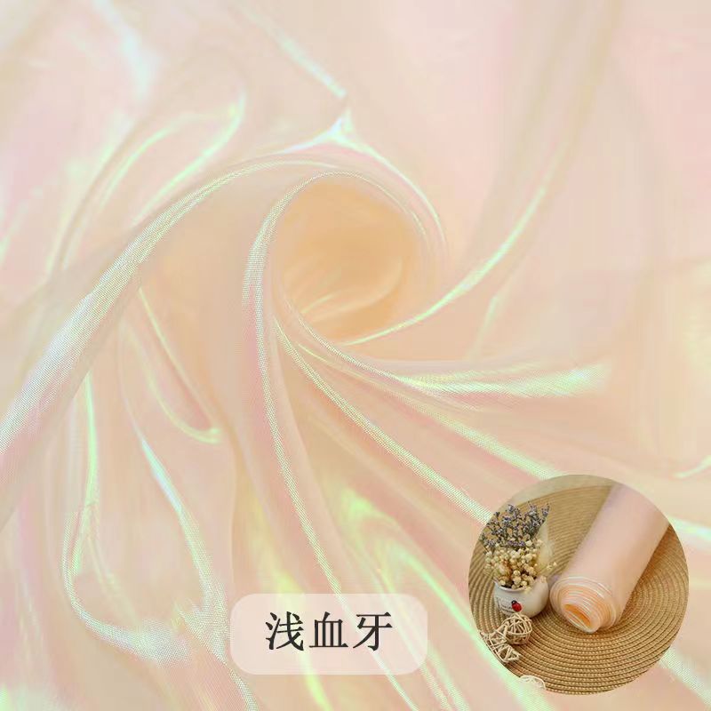 微信图片_202309102138083