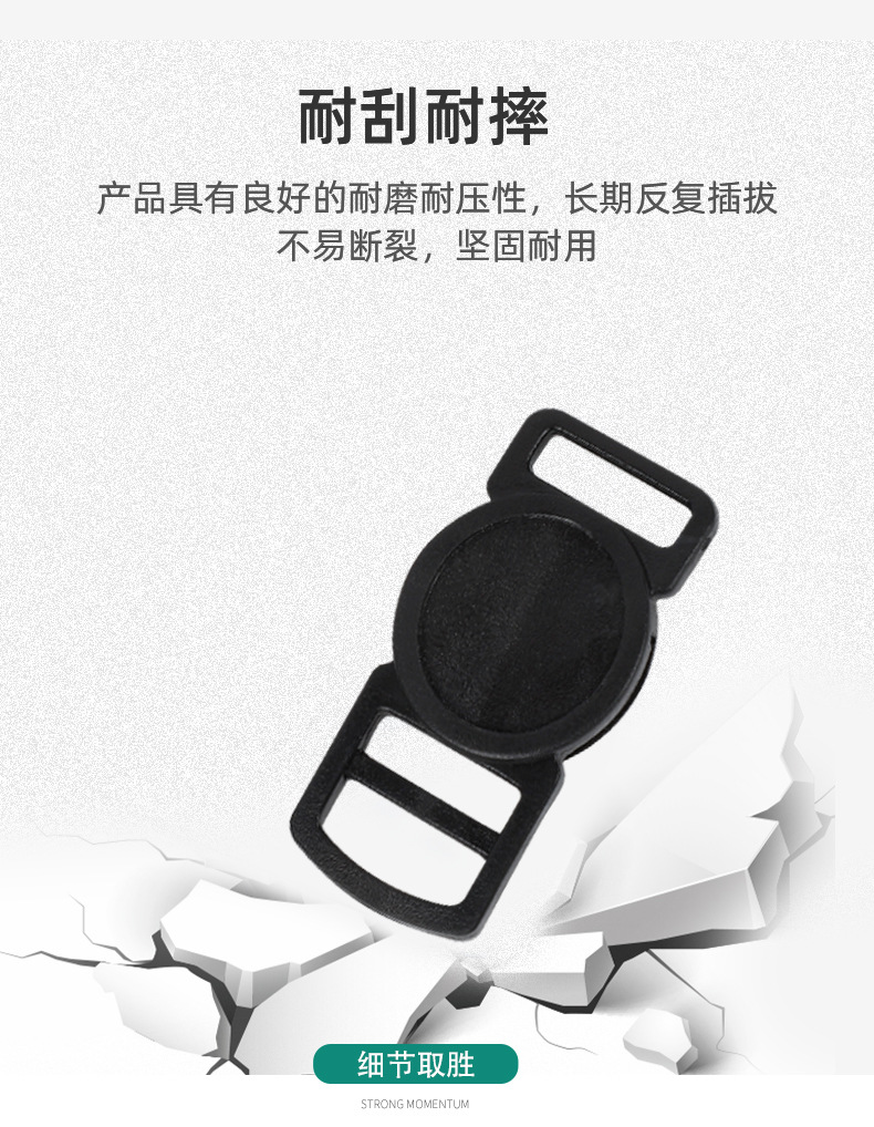 详情页2_07.jpg