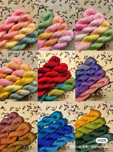 ?ܷ��12̖�ؾo���Q�z���־���/��ʽ�̽�/�p���u׃�Q�z��С��