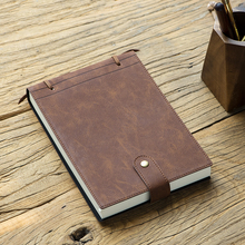 �͹�Ƥ��Pӛ��A5�հ׃��ӛ�±�䓹P�T�f���ֹ��o�۽�������