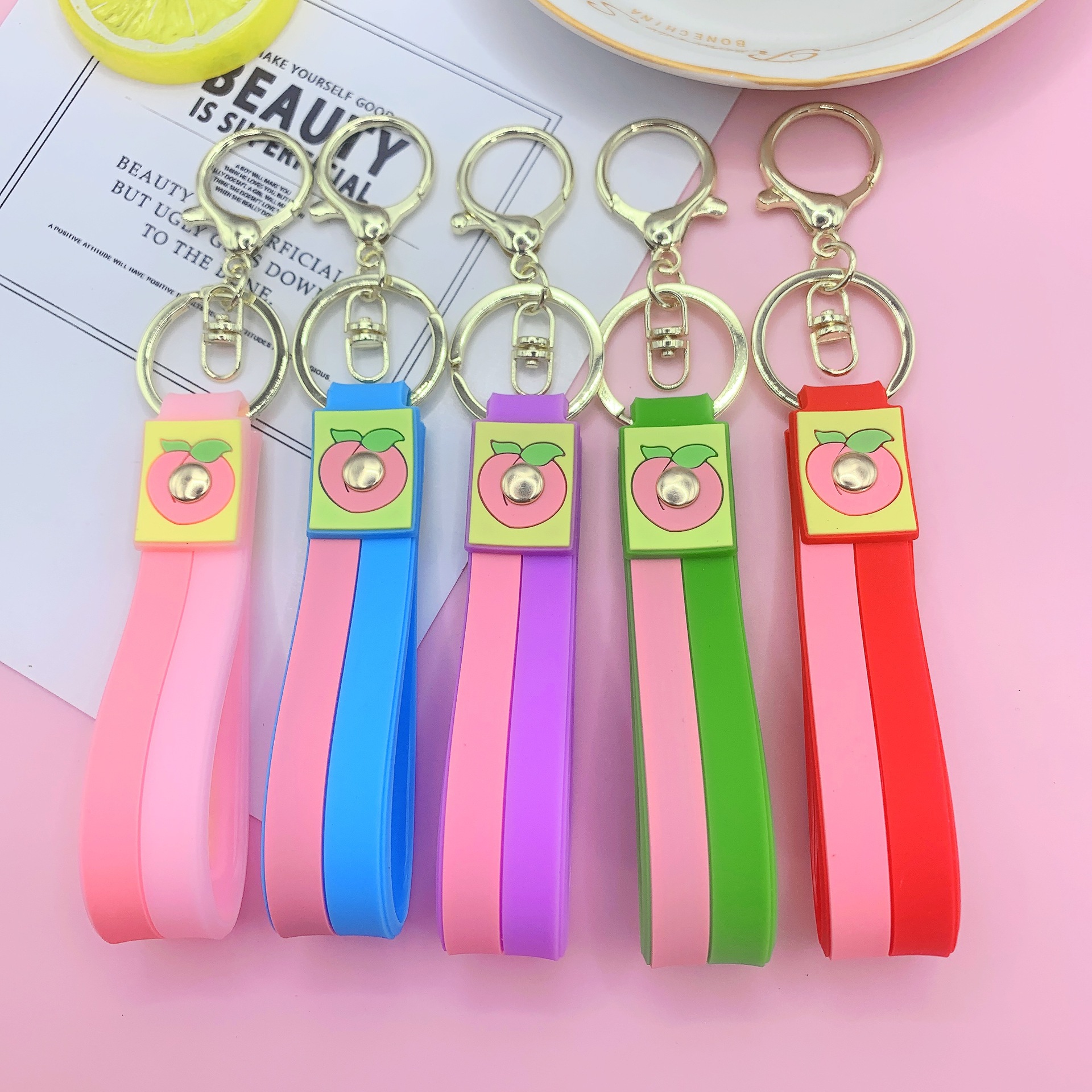 微信图片_20220626163823