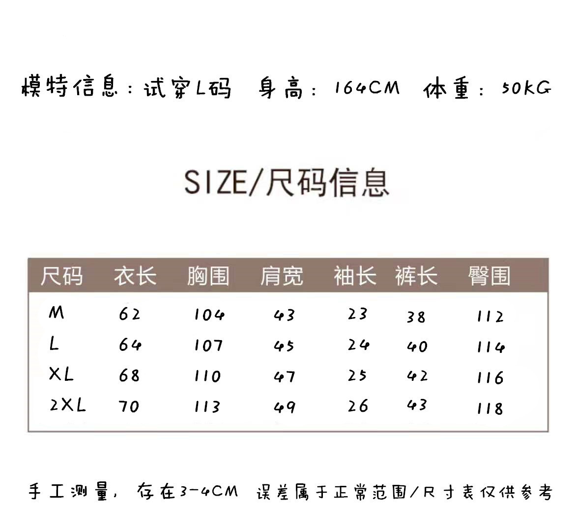 i2uUjf6mxdTrdS49SAR8xJuVM0axEbzCcUhK