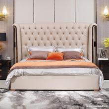 ���l��ʽ�p�݌�ľ�� 1.8m�� ����σ����OӋ���^��