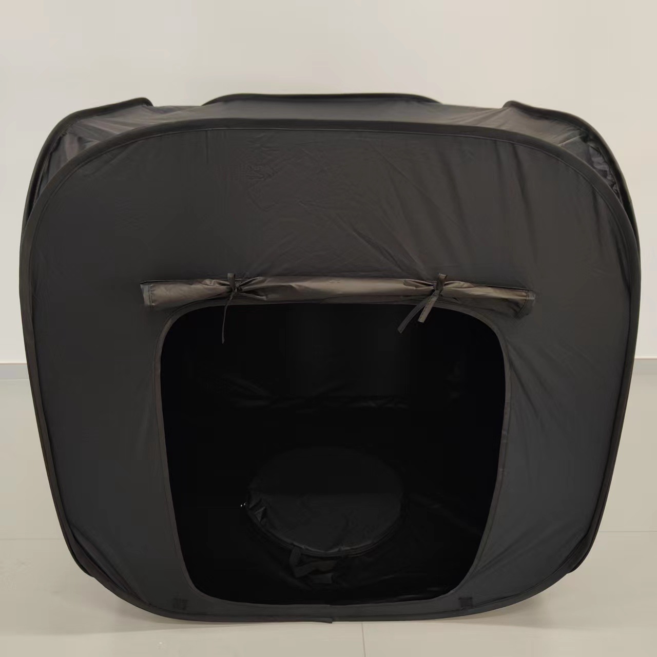 20dc0330c4cd2fa3fa7c1b55b97079