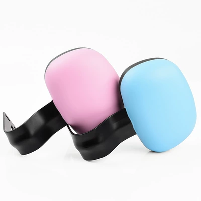 Electric car rear backrest: Miduo Tabell, Xiaoniu Electric Scooter
