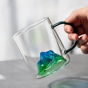 �͹Ň����Lɽ���^ɽ���Ӹ�ʿɽ������͸����ɽˮ���͟��ݲ豭�Ʊ�