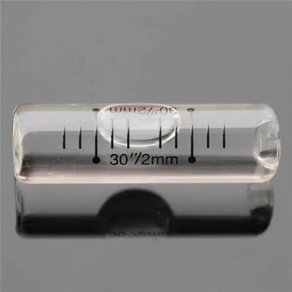 34mm, 0.15mm