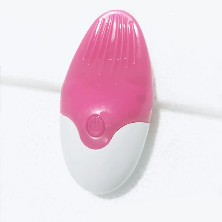 Женский язык vibrator? пожалуйста уточните перевод