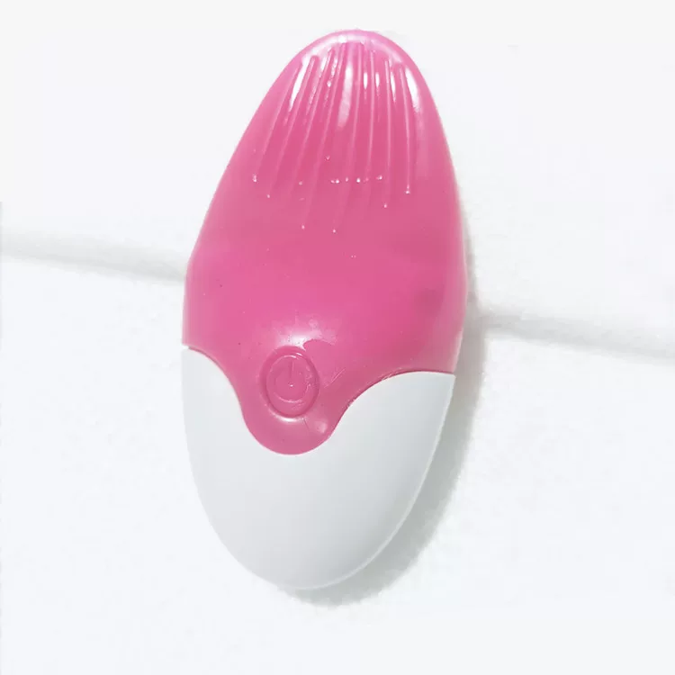 Женский язык vibrator? пожалуйста уточните перевод