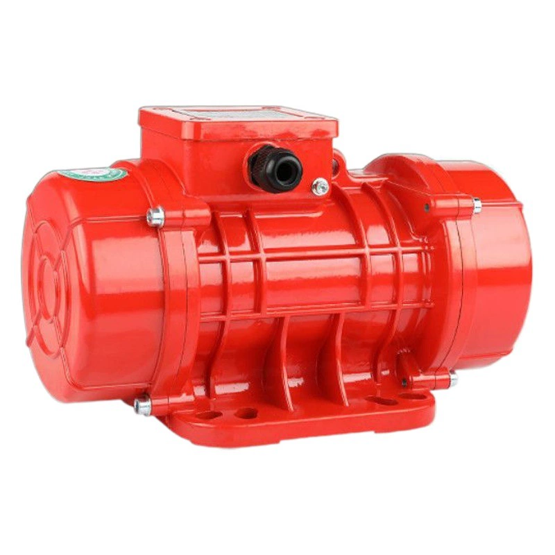 Промышленный вибрационный двигатель MVE200/3 с ведром для подачи, складской вибратор, линейный вибрационный двигатель с ситовым питанием