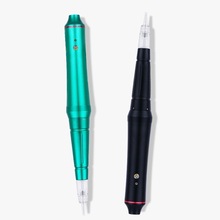 ȫDR4xҰüȻüͫСyƯyC