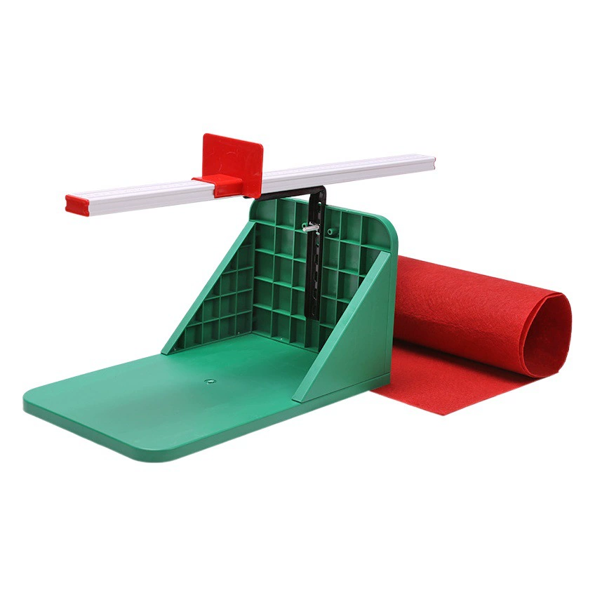 Тестер тренажера для сидения вперед Flexion Бытовой вступительный экзамен в среднюю школу Специальный учебный артефакт для учащихся начальной школы Вспомогательное устройство для сидящего тела