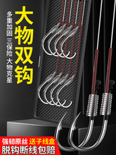 ���L�Ӿ��p�h��Ʒ���ô������bȫ����������~���~������~�h