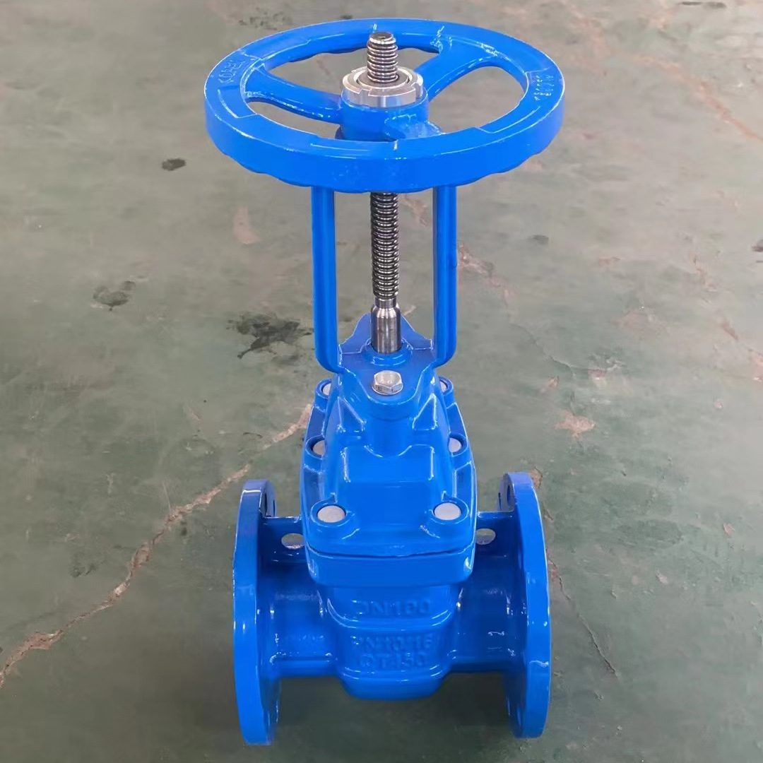 218ac7d6fb27b700f773157165aecd