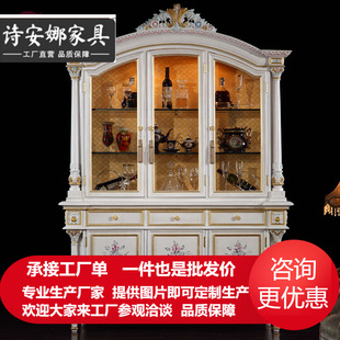 ��ʽ·��˹�ʳ����A�ƙ� �Wʽ�m͢�͏d�ƙ�����ِ�񻨎�����Й�