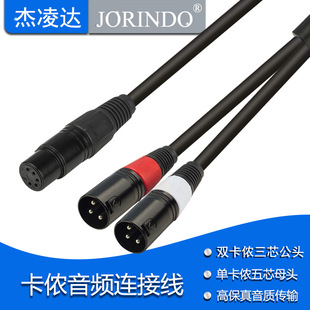 ���r5оĸ�^�D��λ��о���^���lһ�ֶ��D�Q�������ξ� XLR���z��