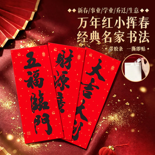���l�¿��~���]���T�N��ճ���ֽY�镟�����֌����]���������z