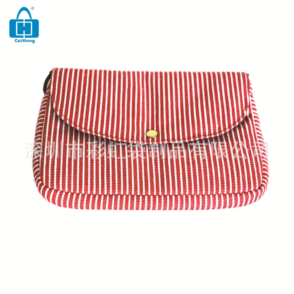 ����ֱ��ȫ������ֱ��ӡ������ױ�����Ʒ�����ױ����ϴ����ױ����