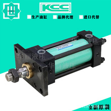 ����KCC Һѹ�͸� KP140Hϵ�� KP140HL����Һѹ�͸� ������Һѹ��