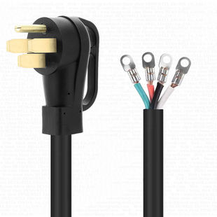 NEMA 14-50p^Դ 50ӄx l늙CL