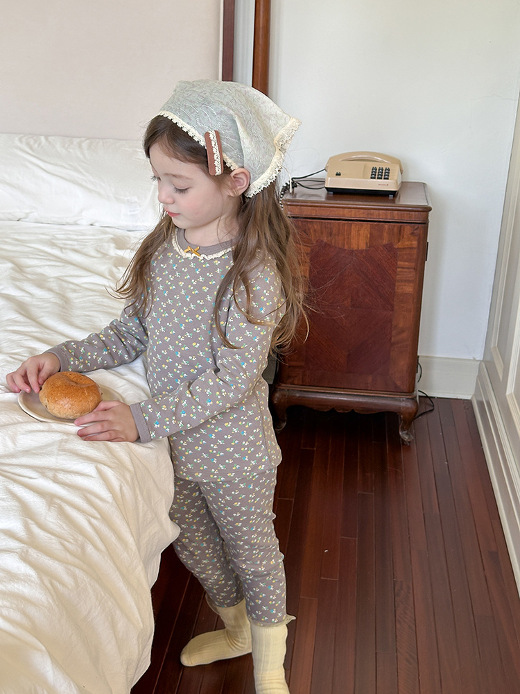 2024-08-25 102940.jpg