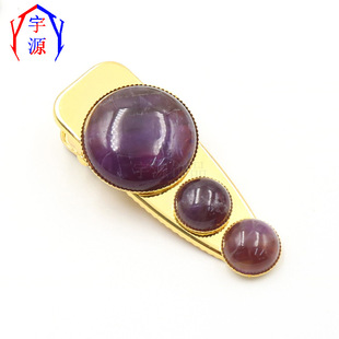 �¿��ɫ��������l�A�Ƕˮ���A�ν����n��Ůʽ�l�A�羳�W������