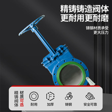 �T��քӵ��l�yPZ73H-10C���P�Ӳ�ܷ����y�{Һ�y���m���A