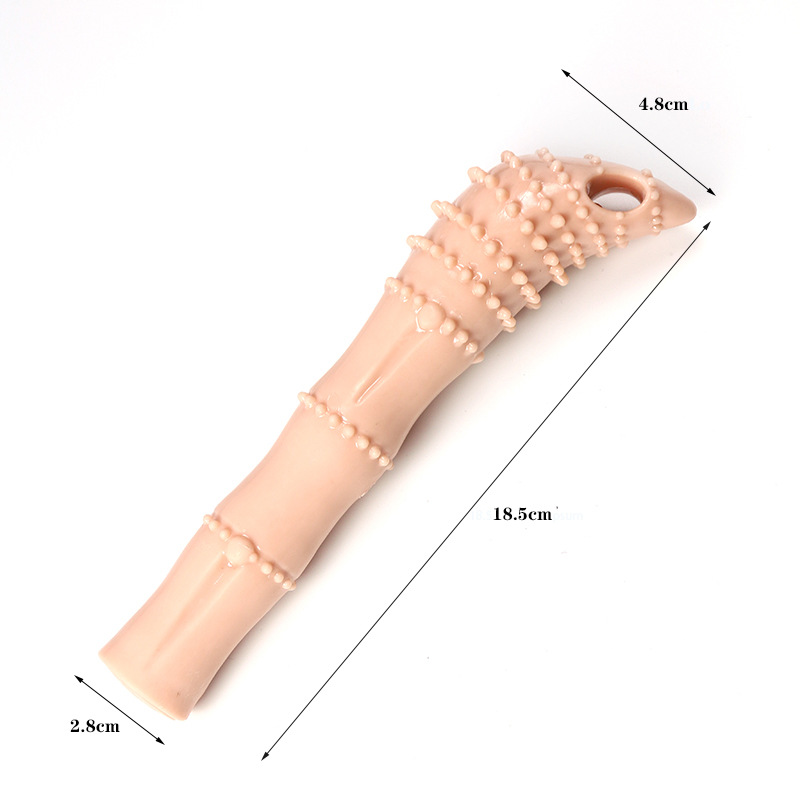 -cgi-bin-mmwebwx-bin-webwxgetm