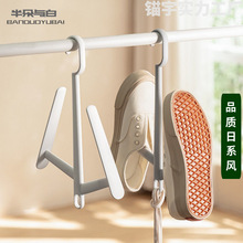 ��ϵ��Ʒ�|����Ь����ɫ�̨������Ь�ܼ��÷��L���h��Ь�������l