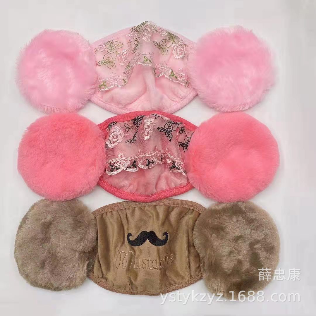 微信图片_202104171622522