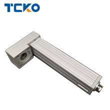 �S�Ҹ߾���늄Ӹ� ������늄��ƗU ֱ��늄Ӹ����d��s�U늄��ƗU