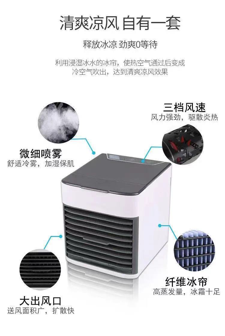 八珍糕的做法 自制八珍糕