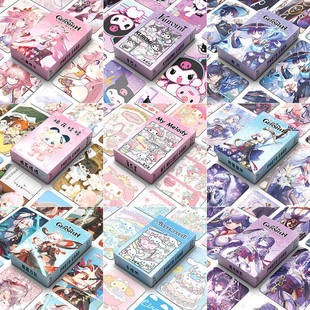 tͨɐDСpǡ50ƬinsLƬ