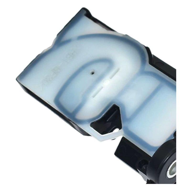 Автомобильный расходомер воздуха OE AFH60M-51A