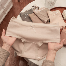 ���ɫ�ӌ��o����q��ůůѝŮʿ����ѝĥë�l���_�y�ރ�ѝ�Q�z�d