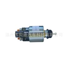 ��ſ��ع�� TQ3629B  36120-3E100  36120-04700