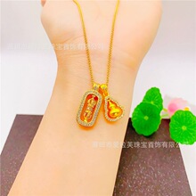 �S�~僽��c����D���J�����ƯB��������ֱ�������D�\���i�����