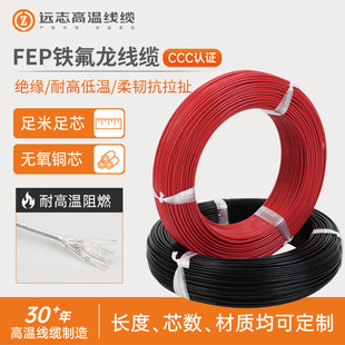 FEP�F������a���|�ط����ߜؽ^�����|�ضȂ�������������늾�