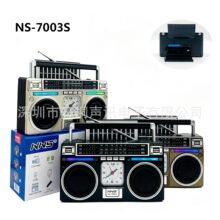 ̫��܏͹��{���忨�����y�ನ�μ����{�l�����CNS-7003S